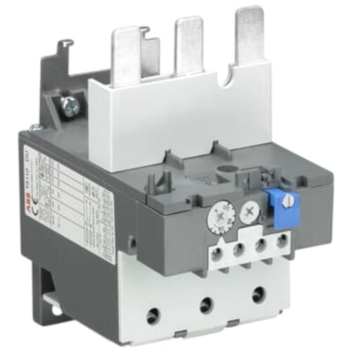 Rơ le nhiệt 1SAZ411201R2001 ABB