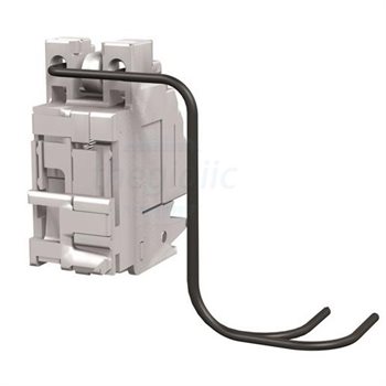 Cuộn bảo vệ điện áp thấp UVR Loại có dây ( dùng cho A1A2) 1SDA066143R1 ABB