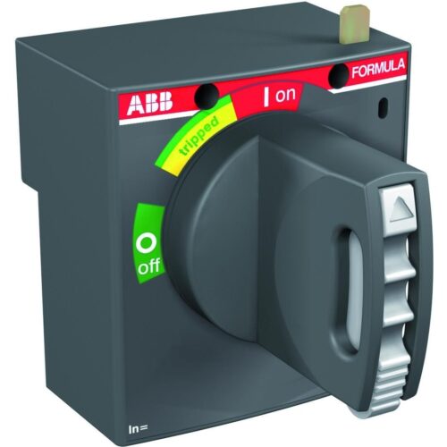 Tay xoay MCCB 1SDA066154R1 ABB