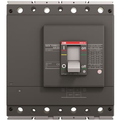 MCCB 1SDA066570R1 ABB