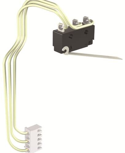 Tiếp điểm báo trạng thái Trip S51 - 1SDA085093R1 ABB