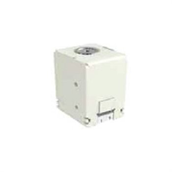 Cuộn Shunt đóng YC 1SDA080520R1 ABB