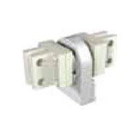 Cảm ứng dòng 1SDA080526R1 ABB