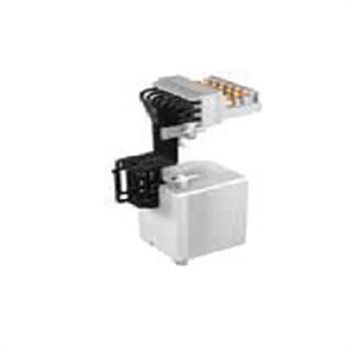 Tiếp điểm phụ 1SDA085089R1 ABB