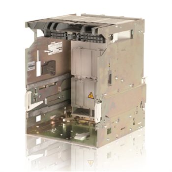 ACB Formular 1SDA085127R1 ABB