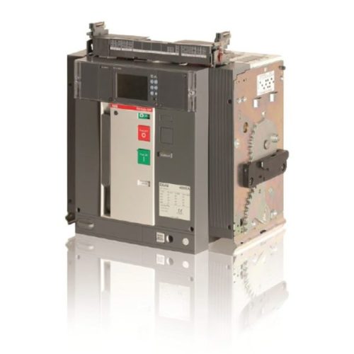 ACB Formular 1SDA080420R1 ABB