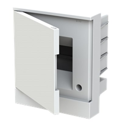 Tủ điện âm tường 1SZR004002A1101 ABB