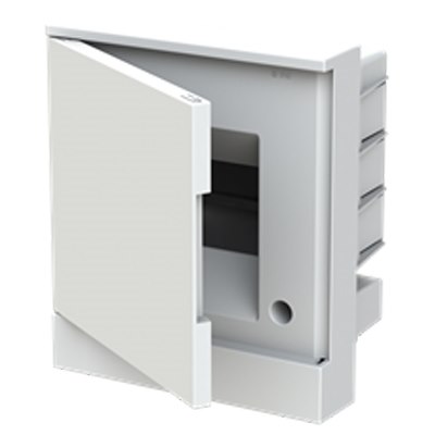 Tủ điện âm tường 1SZR004002A1102 ABB