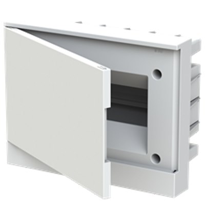 Tủ điện âm tường 1SZR004002A1104 ABB