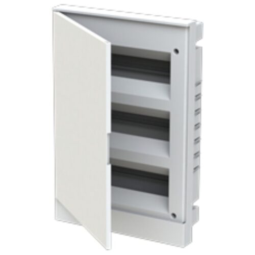 Tủ điện âm tường 1SZR004002A1109 ABB