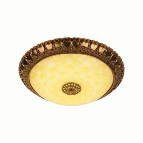 Đèn Ốp Trần OT Y003-Ø320 Hufa