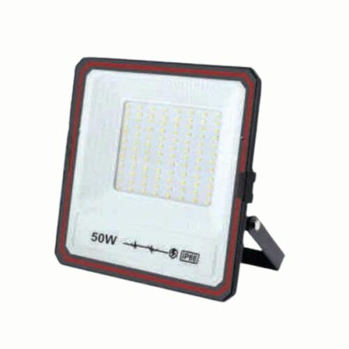 Đèn pha Led FA 15 Hufa