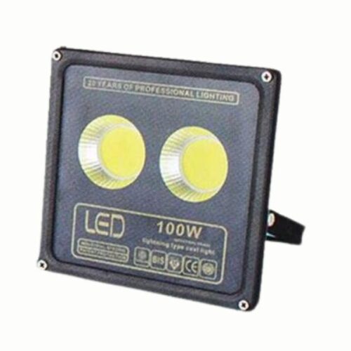 Đèn pha Led FA 12 Hufa