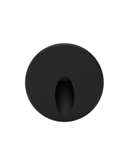 Đèn Led âm cầu thang GSCTT-B GSLIGHTING