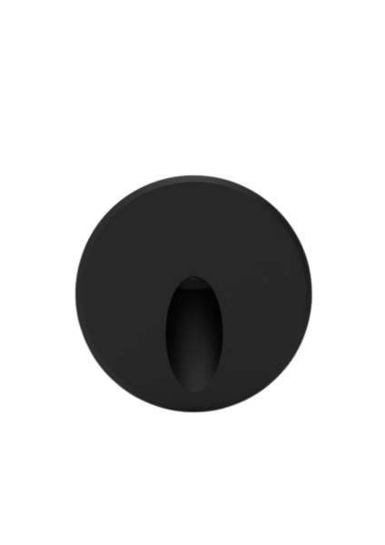 2-24401b76-db4d-4552-9758-dbafee4f43a9.png