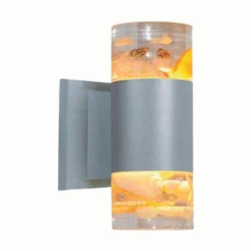 Đèn led vách hành lang AK 903/2 Hufa