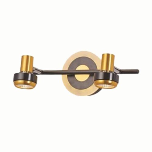 Đèn soi gương SG-2225/2 Hufa