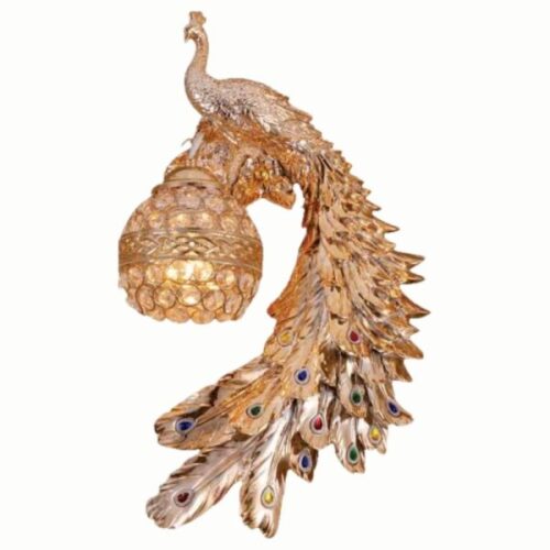 Đèn Vách VC 9098/B Hufa