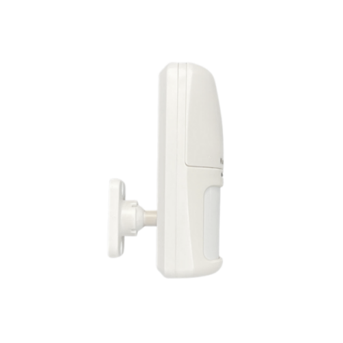 Đầu dò hông ngoại không dây PS01C Kawasan