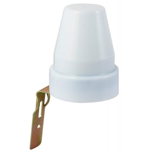 Công tắc cảm ứng ánh sánh LS10A Kawasan