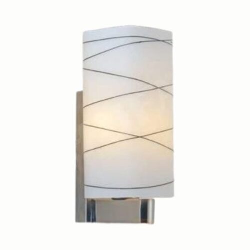 Đèn vách trang trí V 249 Hufa