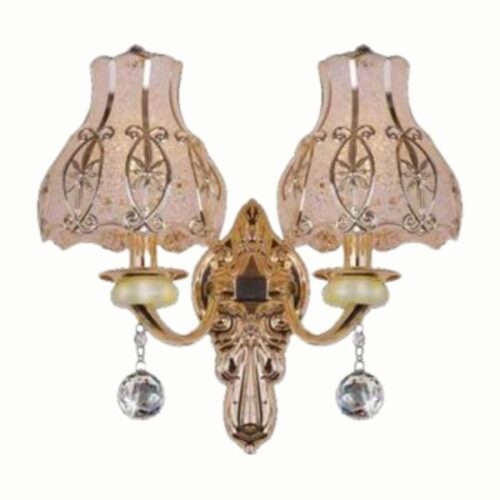 Đèn Vách Trang Trí VN 2276/2 Hufa