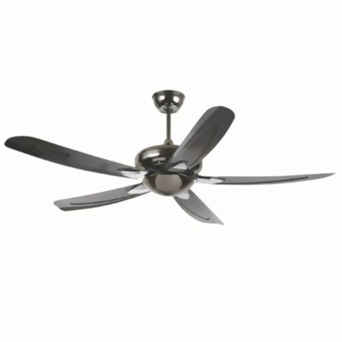 Quạt trần đèn ĐQ 6963 Hufa