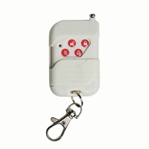 Remote điều khiển RM126 Kawasan