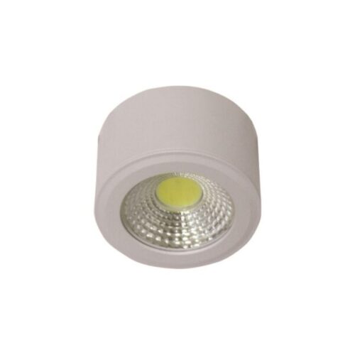 Đèn Led gắn nổi trang trí DIB series DIB403 Duhal