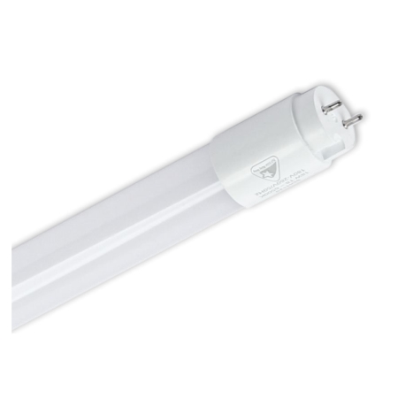 Đèn Led Tuýp T8 SDH series loại PF 0.9 SDH1104 Duhal