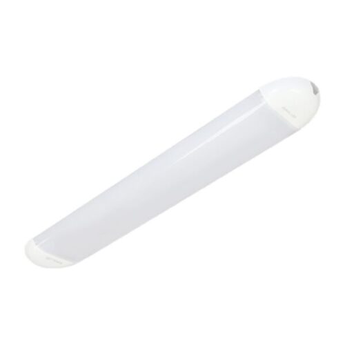 Đèn ốp trần vách 180⁰ đầu tròn 20W DTQ1201 Duhal