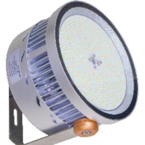 Đèn ngư nghiệp đánh bắt hải sản /NNL1000 NNL500 Duhal