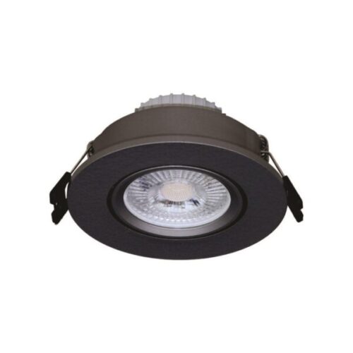 Đèn Led downlight chiếu sâu bóng chén mắt ếch 5W DFA7052 Duhal