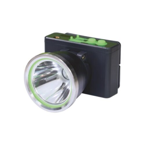 Đèn pin đội đầu 7W DSE101 Duhal
