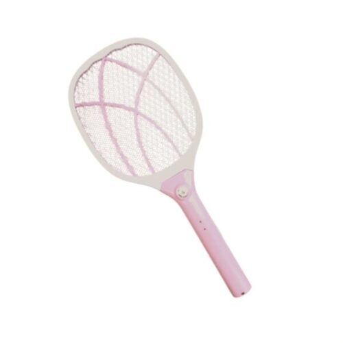 Vợt bắt muỗi 2W DVM101 Duhal