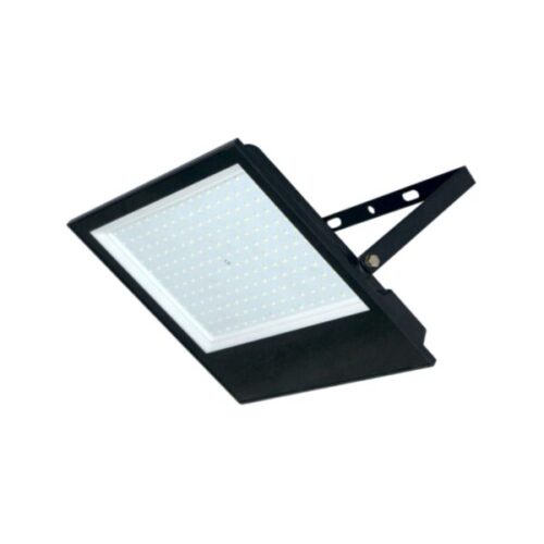 Đèn Pha LED KDJ KDJ0102 Duhal