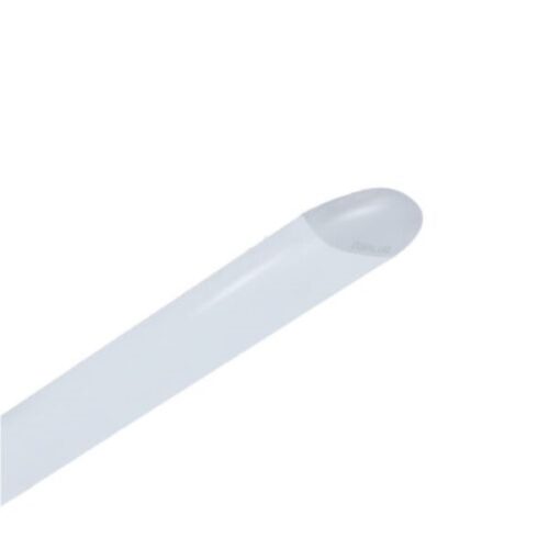 Đèn ốp trần vách 180⁰ đầu tròn 40W DTQ1401 Duhal