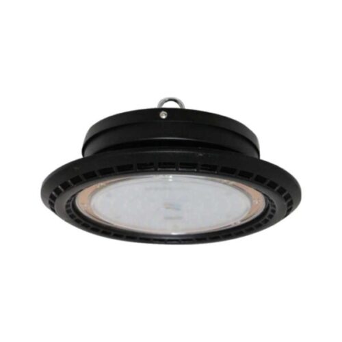 Đèn Led công nghiệp chống thấm DDB series DDB0502 Duhal