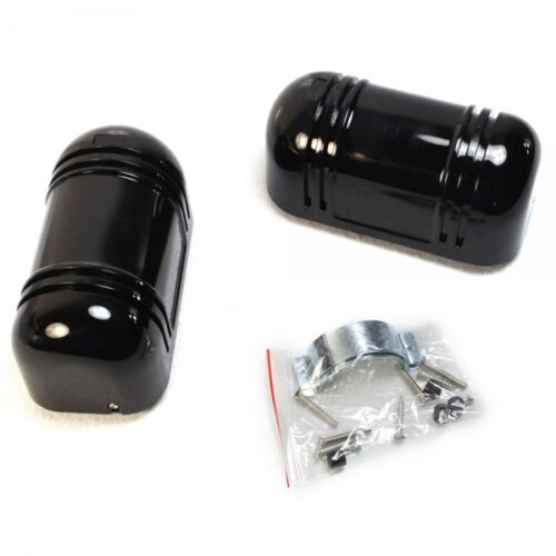 Đầu beam cảm ứng BK30M Kawasan