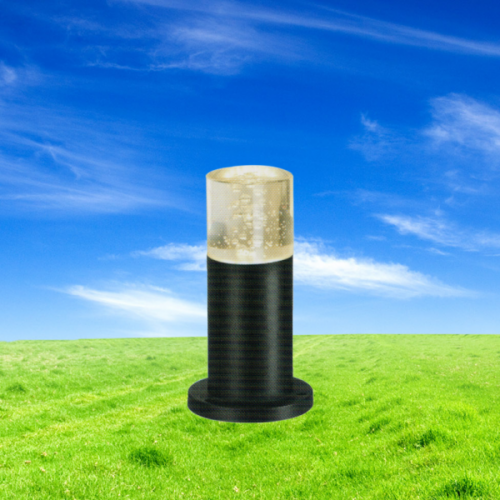 Đèn trụ sân vườn TRỤ 211 Euroto