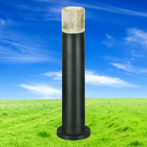 Đèn trụ sân vườn TRỤ 212 Euroto