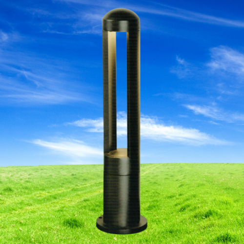 Đèn trụ sân vườn TRỤ 217 Euroto