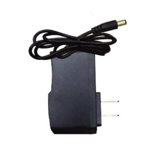 Thiết bị nguồn 12V-1A Kawasan