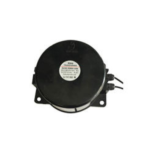 Driver 220V ra 24V - 105W Euroto