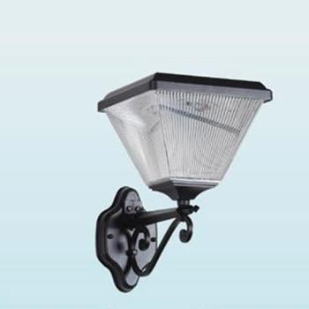 Đèn Cảnh Quang năng lượng mặt trời 225-280A Khaphaco