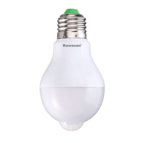 Bóng đèn Led 7W PSB7W Kawasan