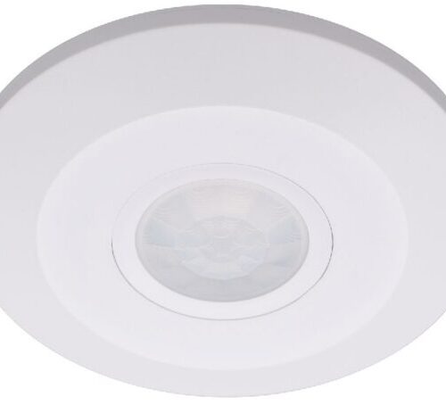 Công tắc SS702A Kawasan