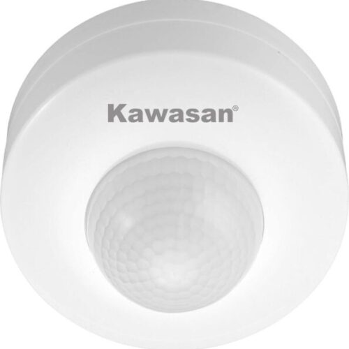 Công tắc SS282 Kawasan