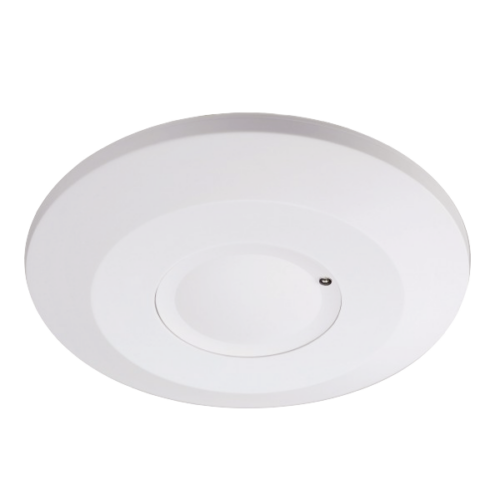 Công tắc RS03A Kawasan