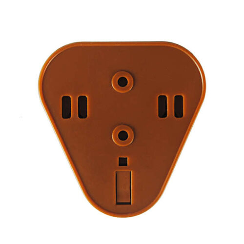 Nút nhấn chuông báo gọi phục vụ C1 Kawasan